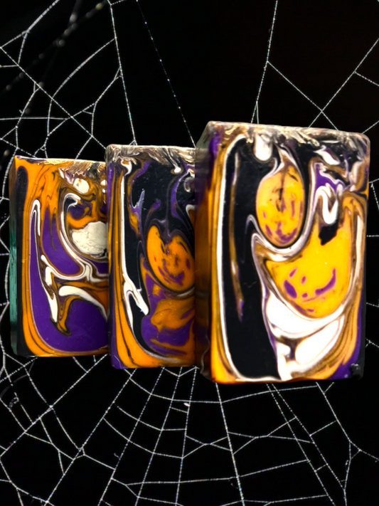 Bat Raspberry Boonilla