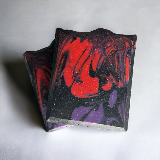 Danger (The Taemin Bar)