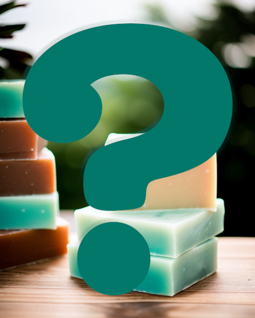 Scratch and Dent Mystery Bar