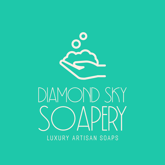 Diamond Sky Soapery Gift Card