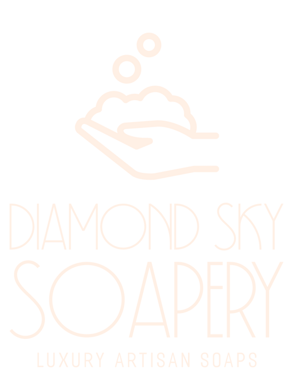 Diamond Sky Soapery